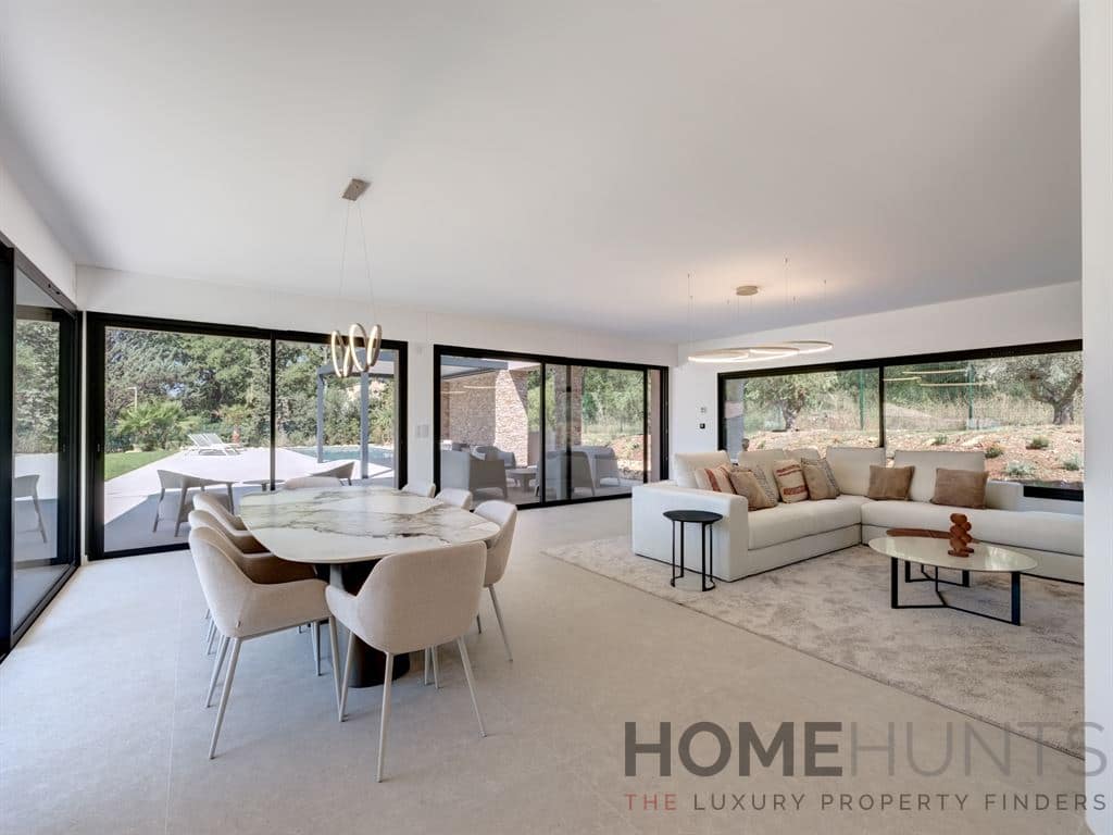 property_HH-16101243-6