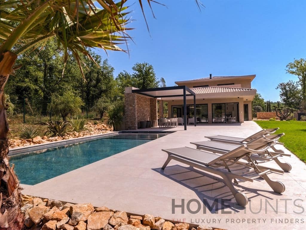 property_HH-16101243