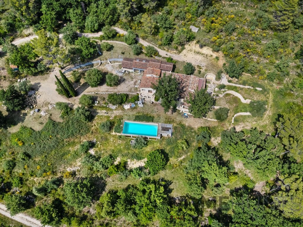 property_HH-16101244-2