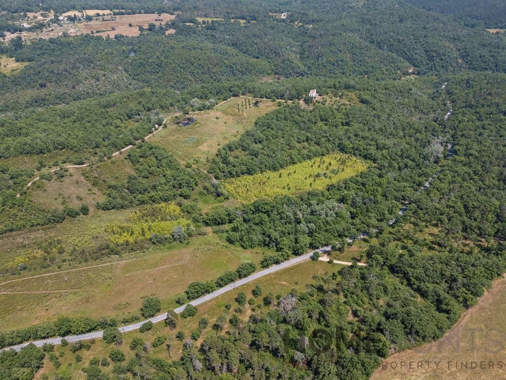 property_HH-16101245-14