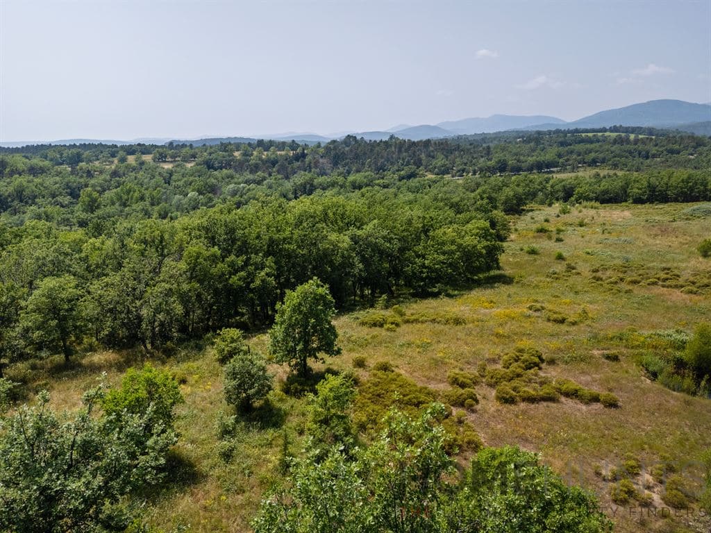 property_HH-16101245-5