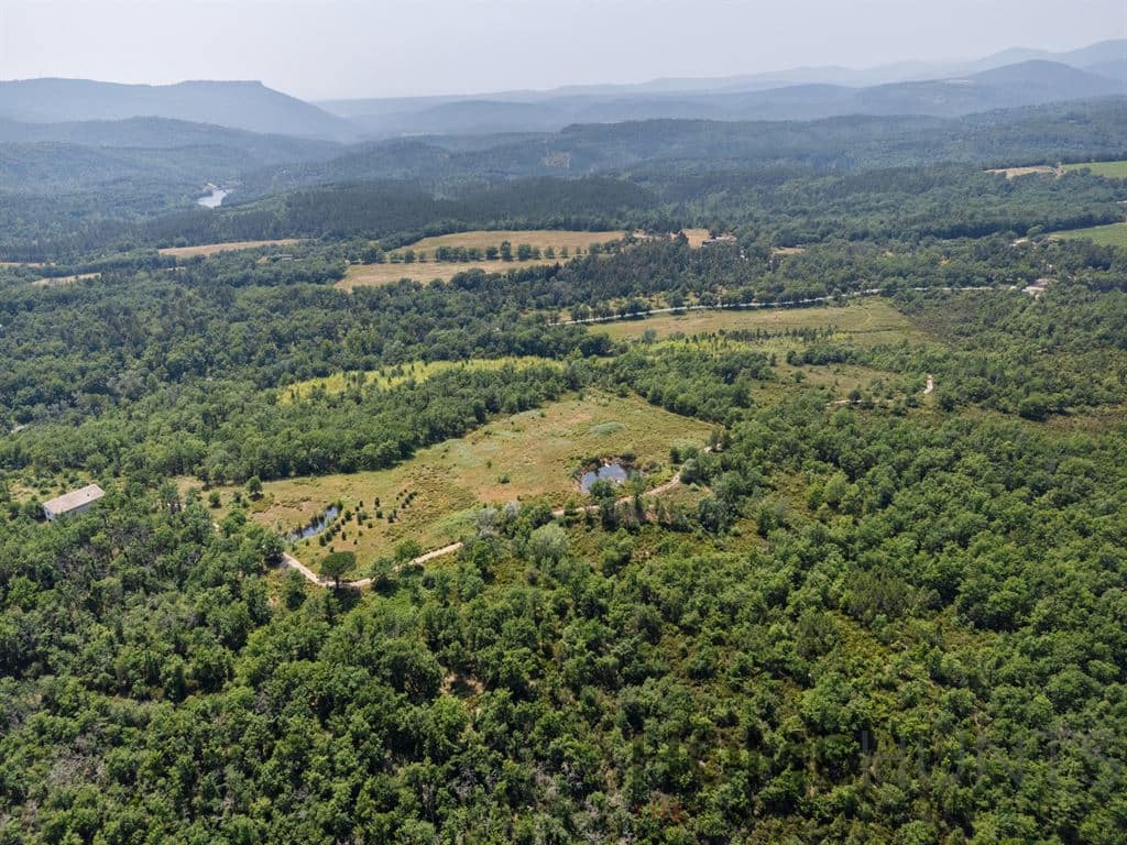 property_HH-16101245