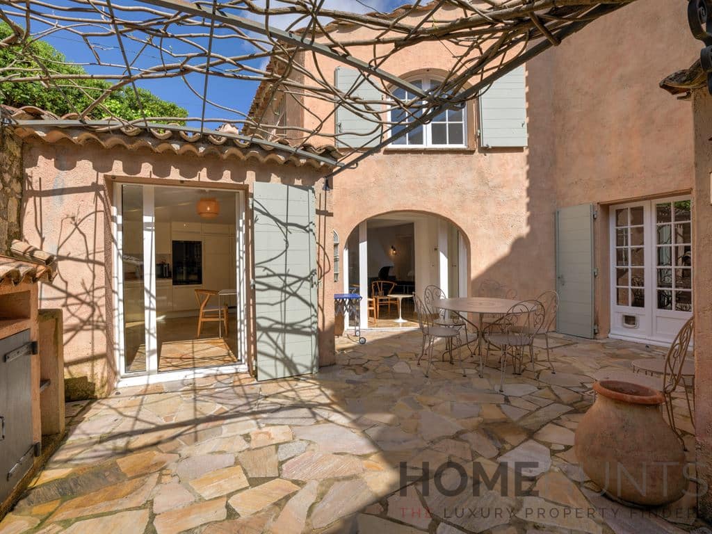 property_HH-16101248-12