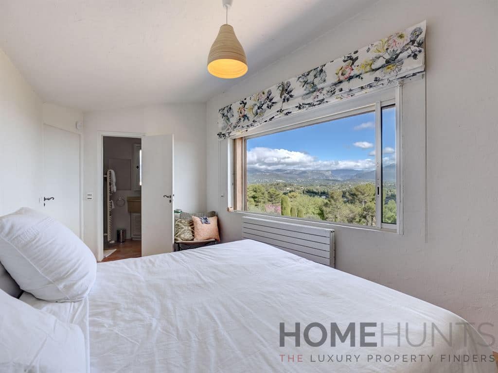 property_HH-16101248-14