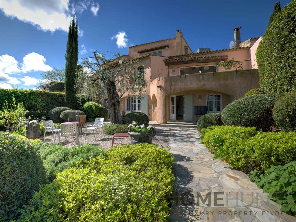property_HH-16101248-3