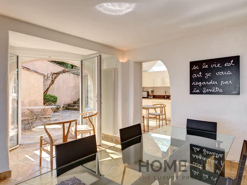 property_HH-16101248-6