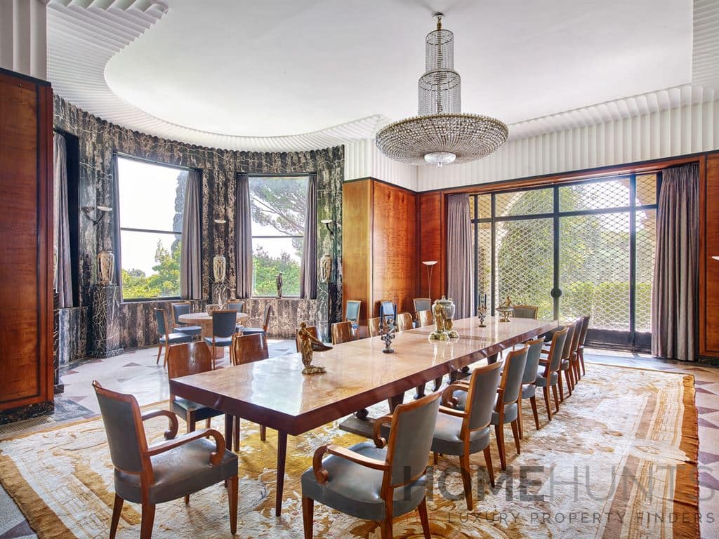 property_HH-16101249-14