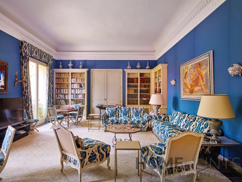 property_HH-16101249-16