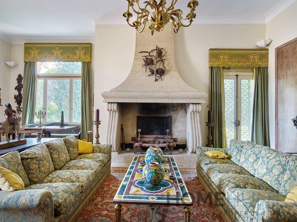 property_HH-16101249-19