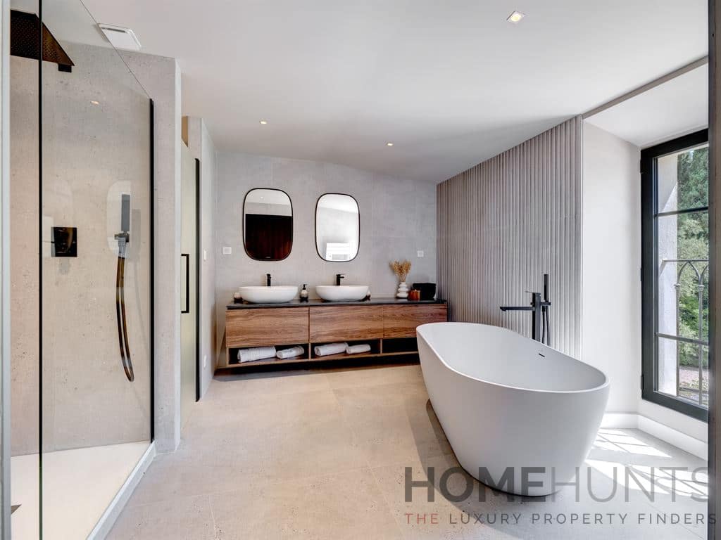 property_HH-16101250-10