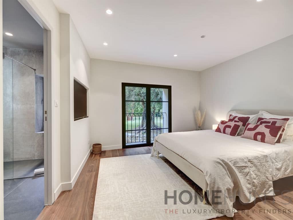 property_HH-16101250-11