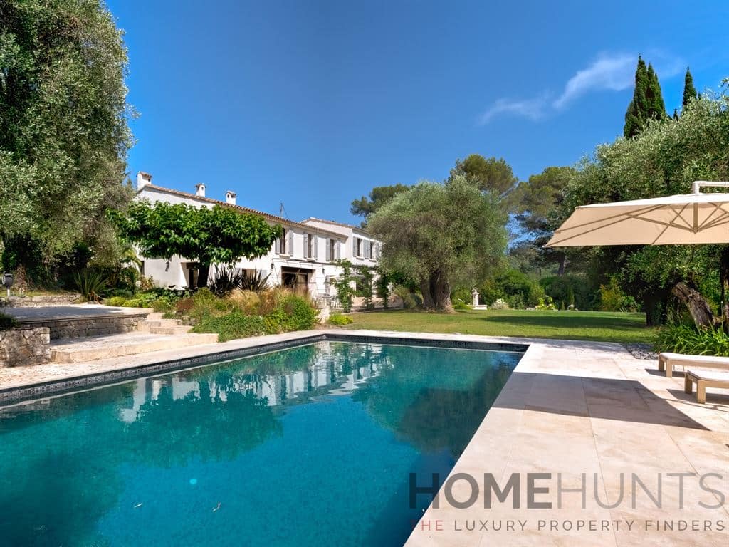 property_HH-16101250-15