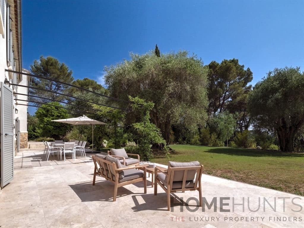 property_HH-16101250-17