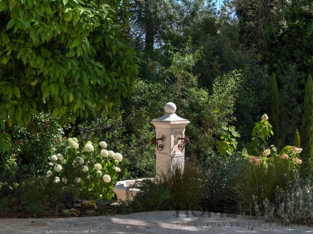 property_HH-16101250-18