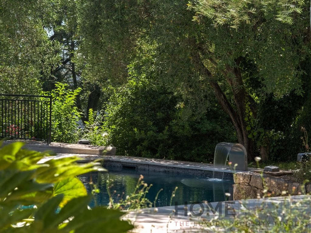 property_HH-16101250-19