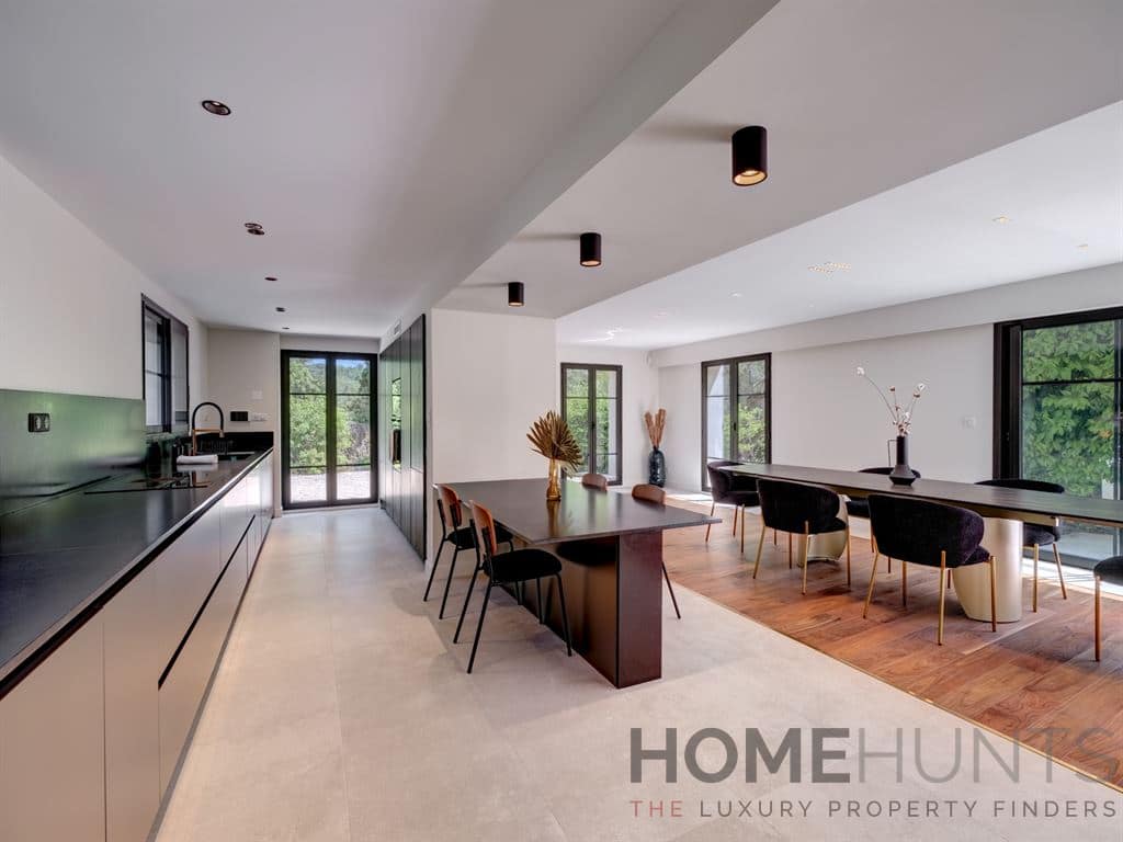 property_HH-16101250-5