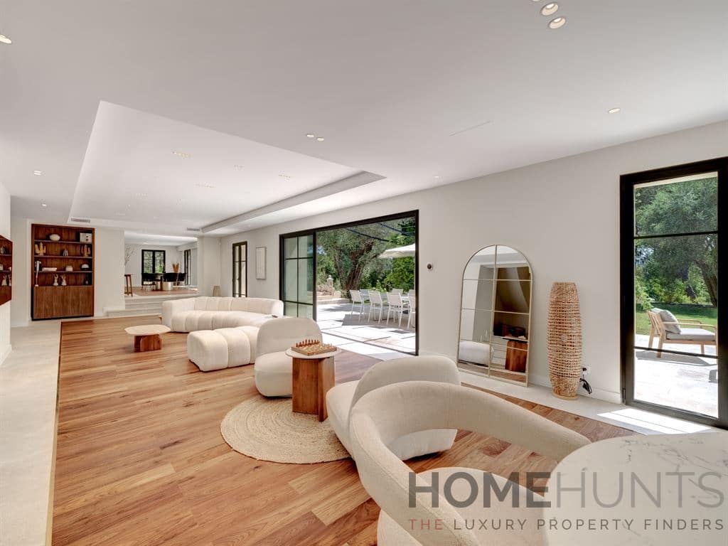 property_HH-16101250-7