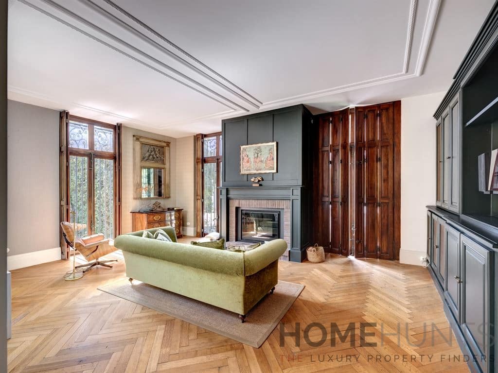 property_HH-16113904-1
