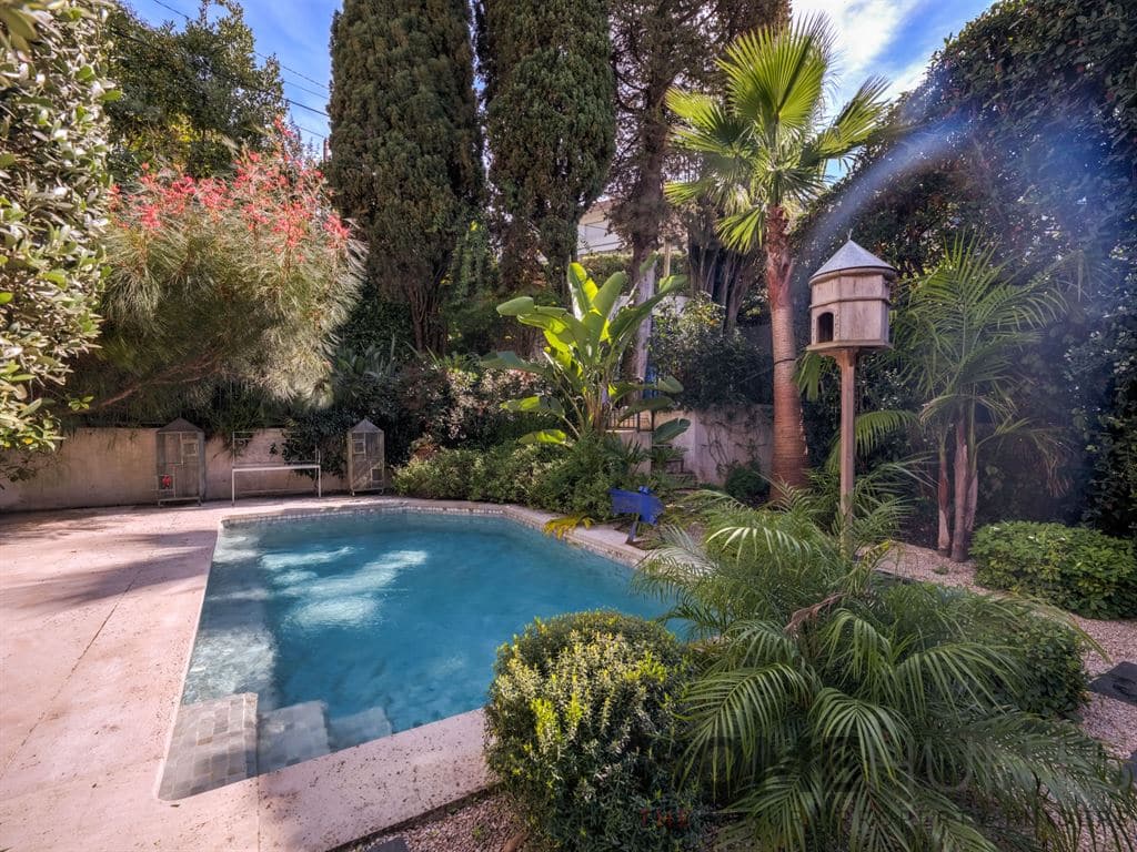 property_HH-16113904-2