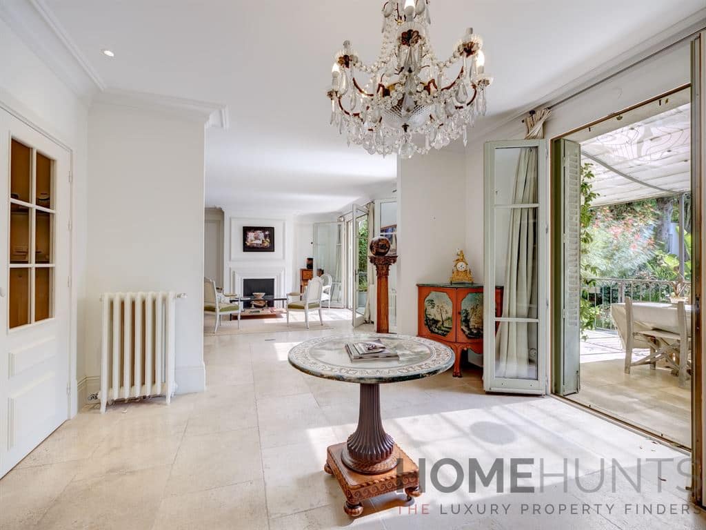 property_HH-16113904-4