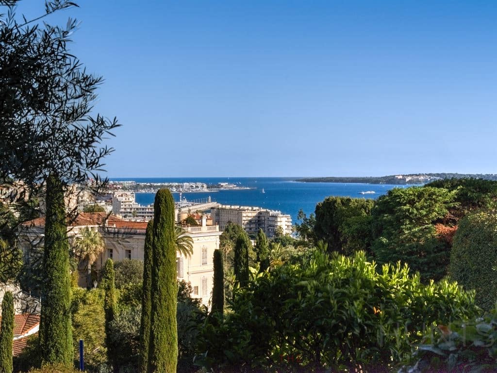 property_HH-16117080