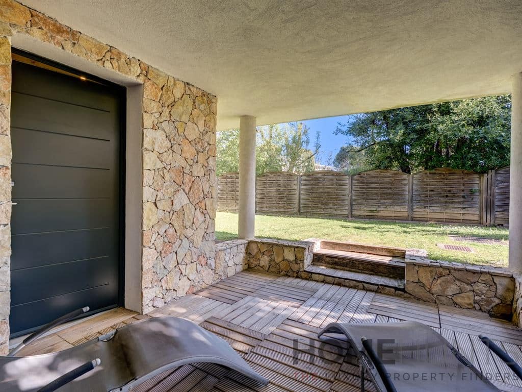 property_HH-16120560-17