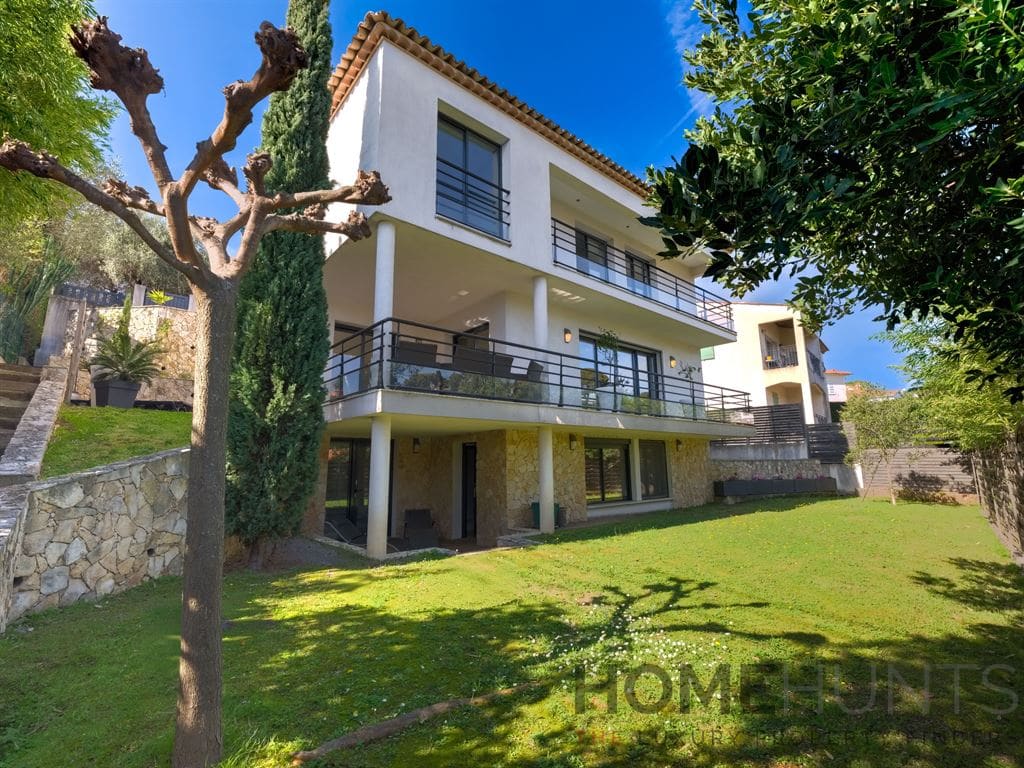 property_HH-16120560-3