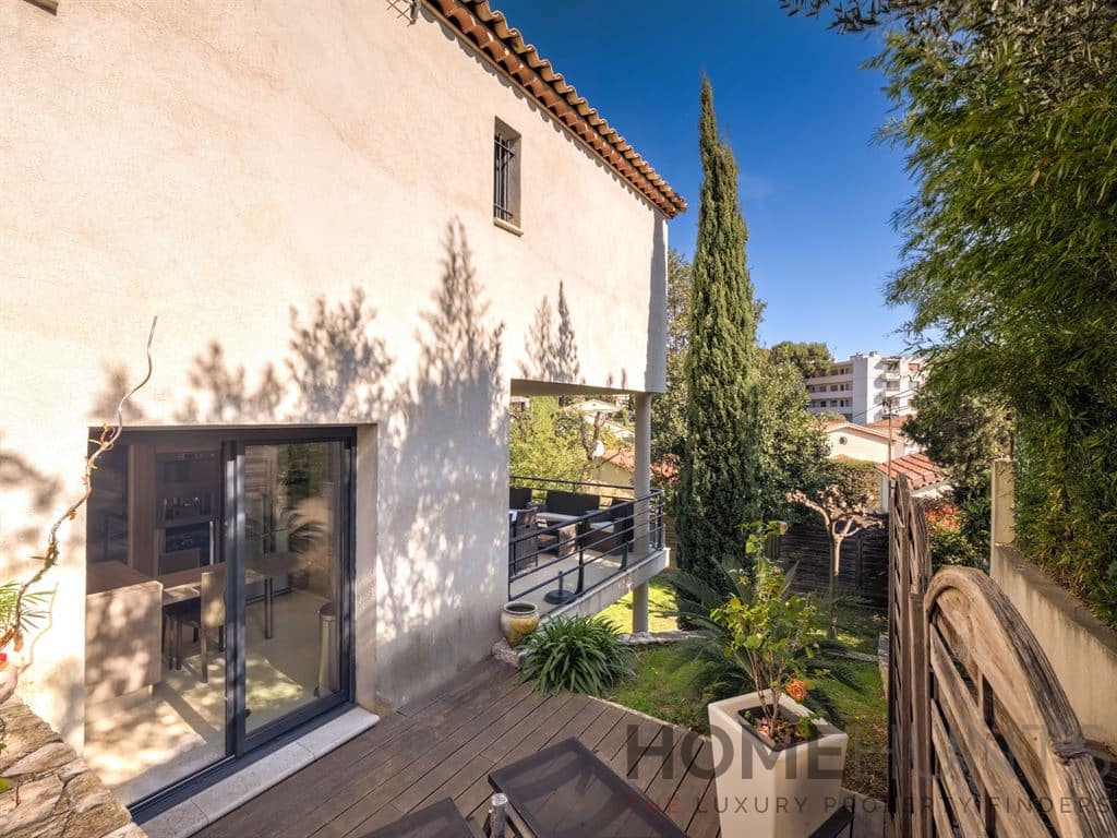 property_HH-16120560-4