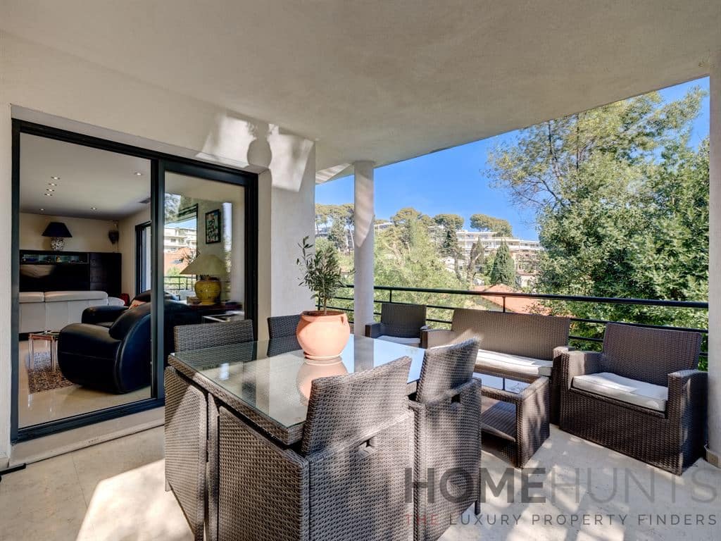 property_HH-16120560-5
