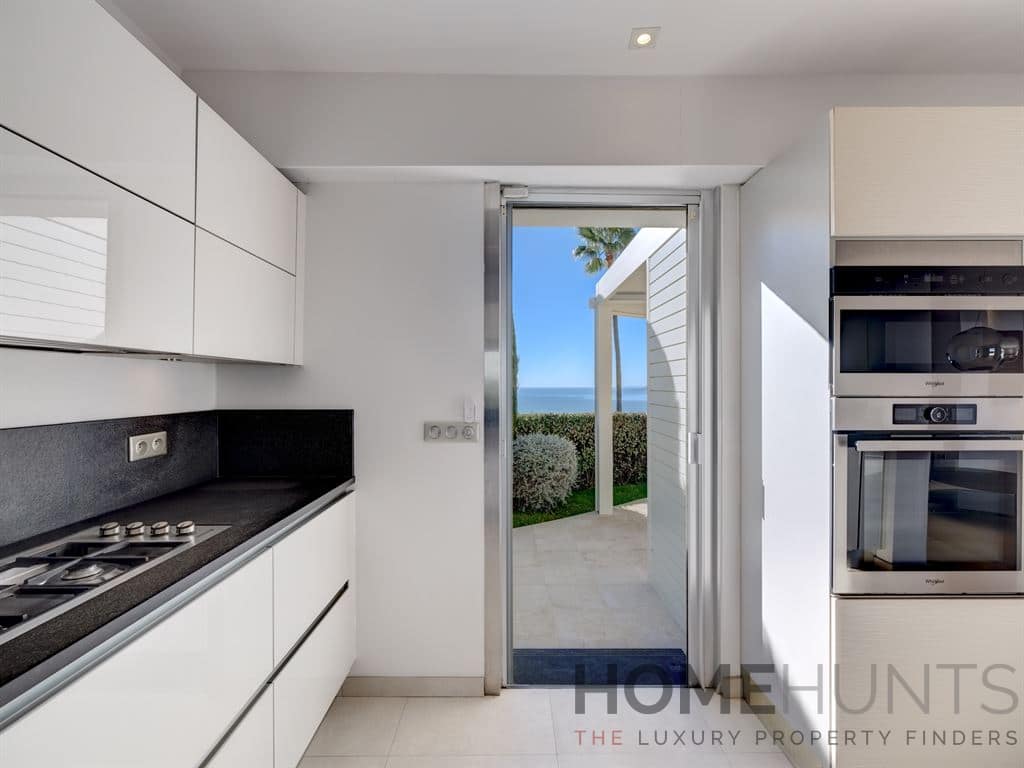 property_HH-16121877-11