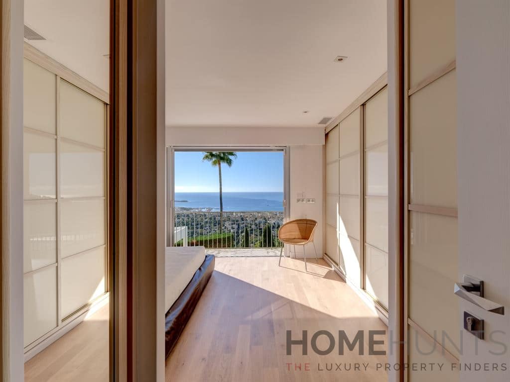 property_HH-16121877-15