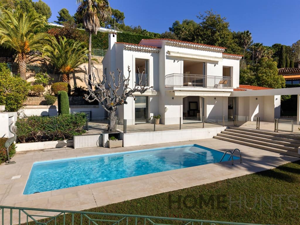 property_HH-16121877-2