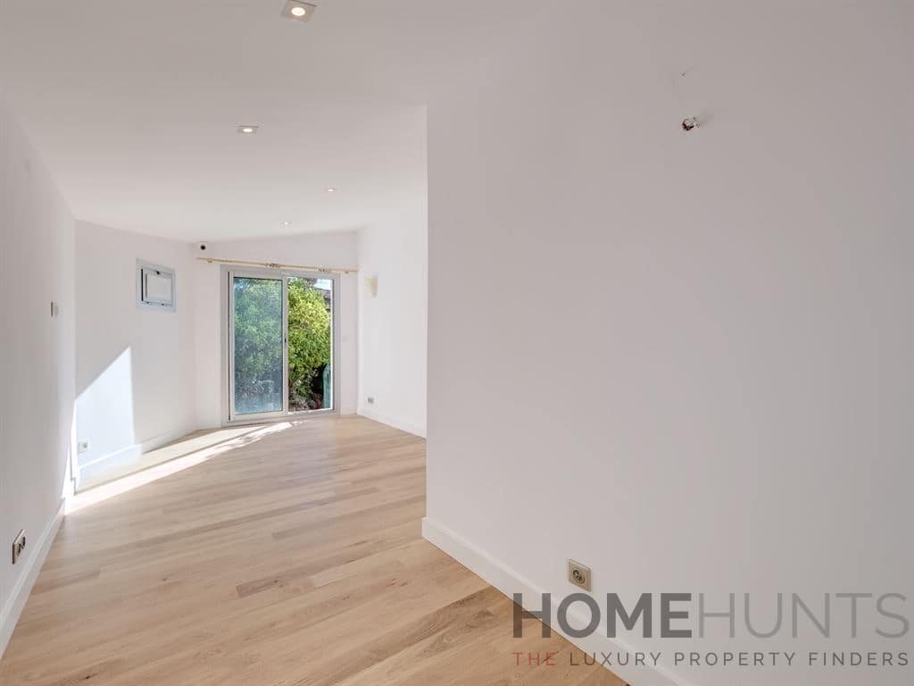 property_HH-16121877-20