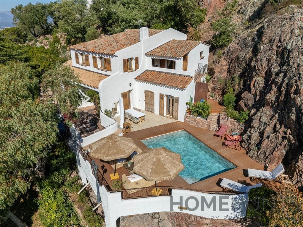 property_HH-16123210