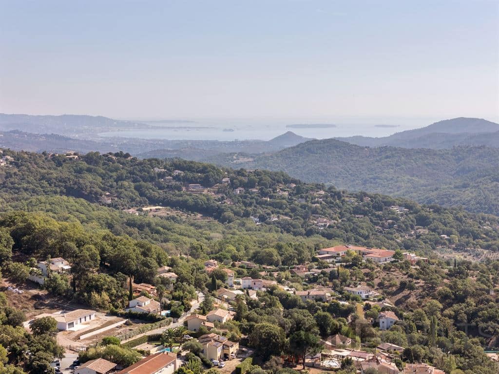 property_HH-16124203-10