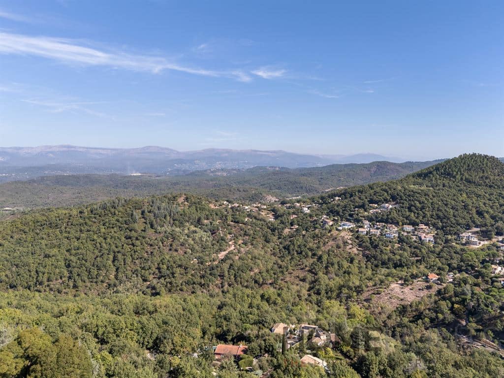 property_HH-16124203-11