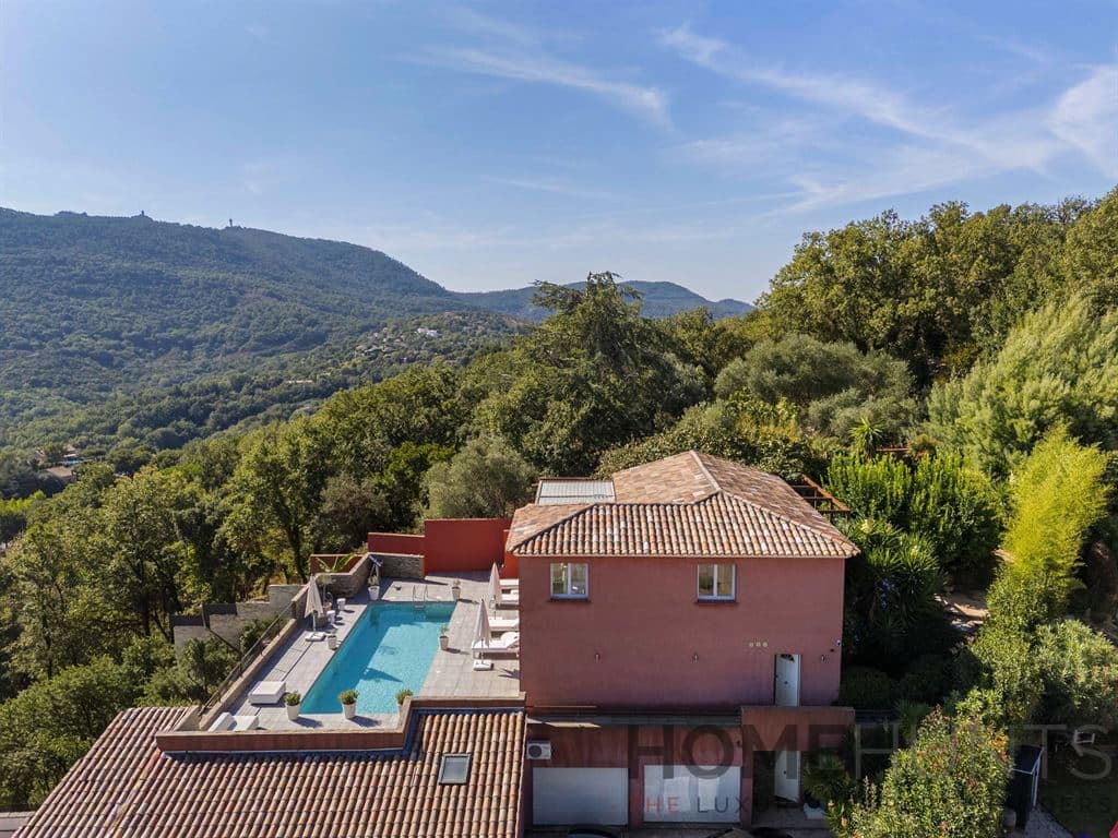 property_HH-16124203-7