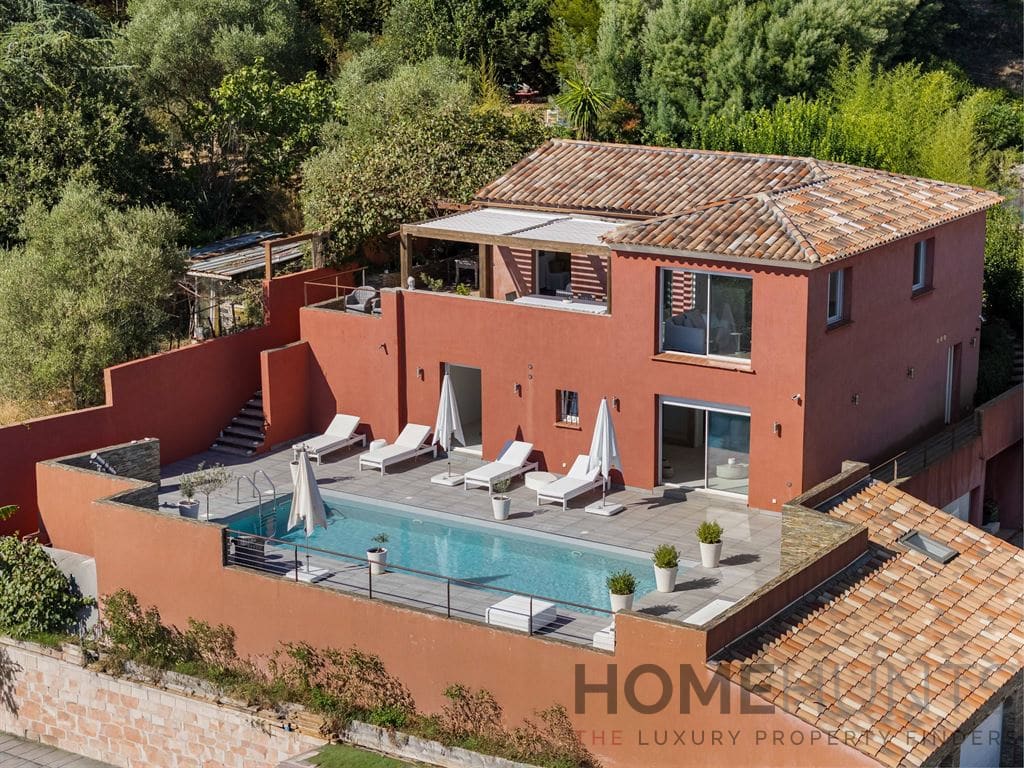 property_HH-16124203