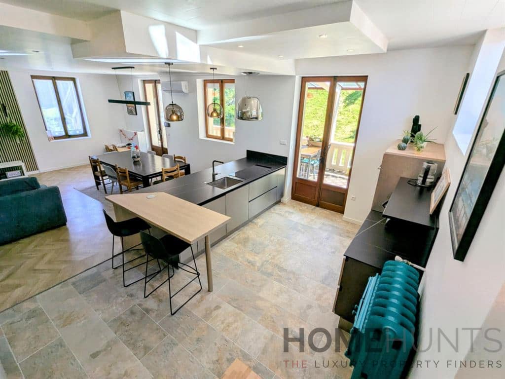 property_HH-15854826-10