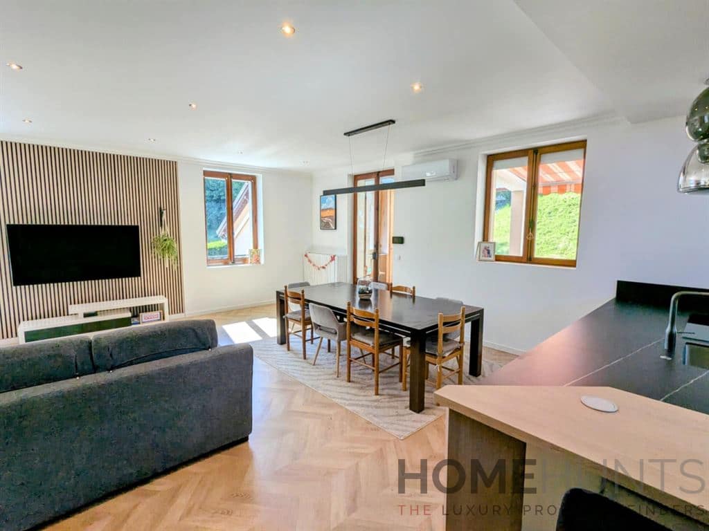 property_HH-15854826-12
