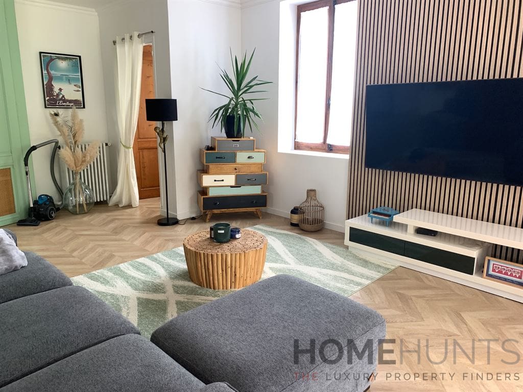 property_HH-15854826-13