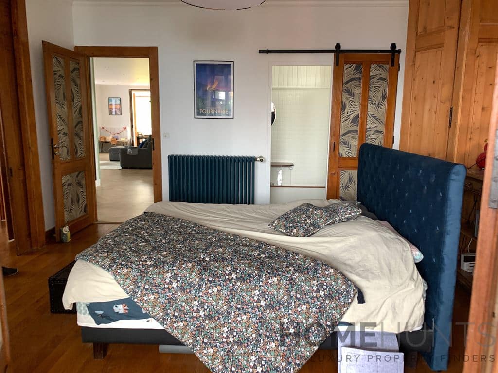 property_HH-15854826-14