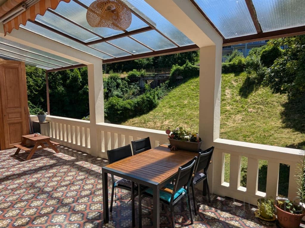 property_HH-15854826-7