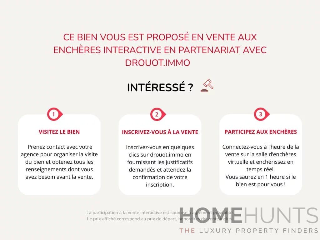 property_HH-15863919-29