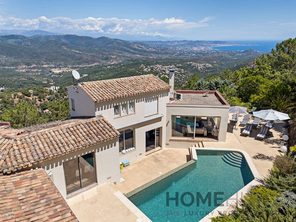 property_HH-15890084-2