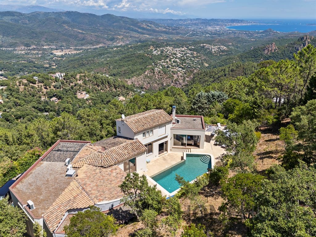 property_HH-15890084-3