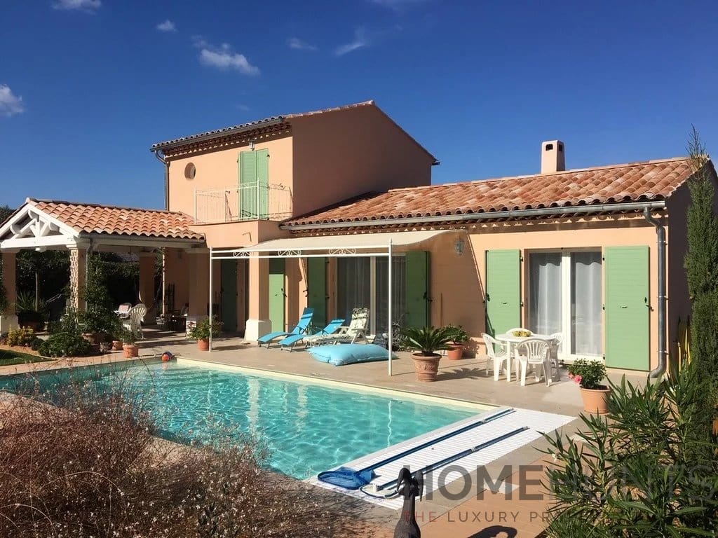 property_HH-15996568-9