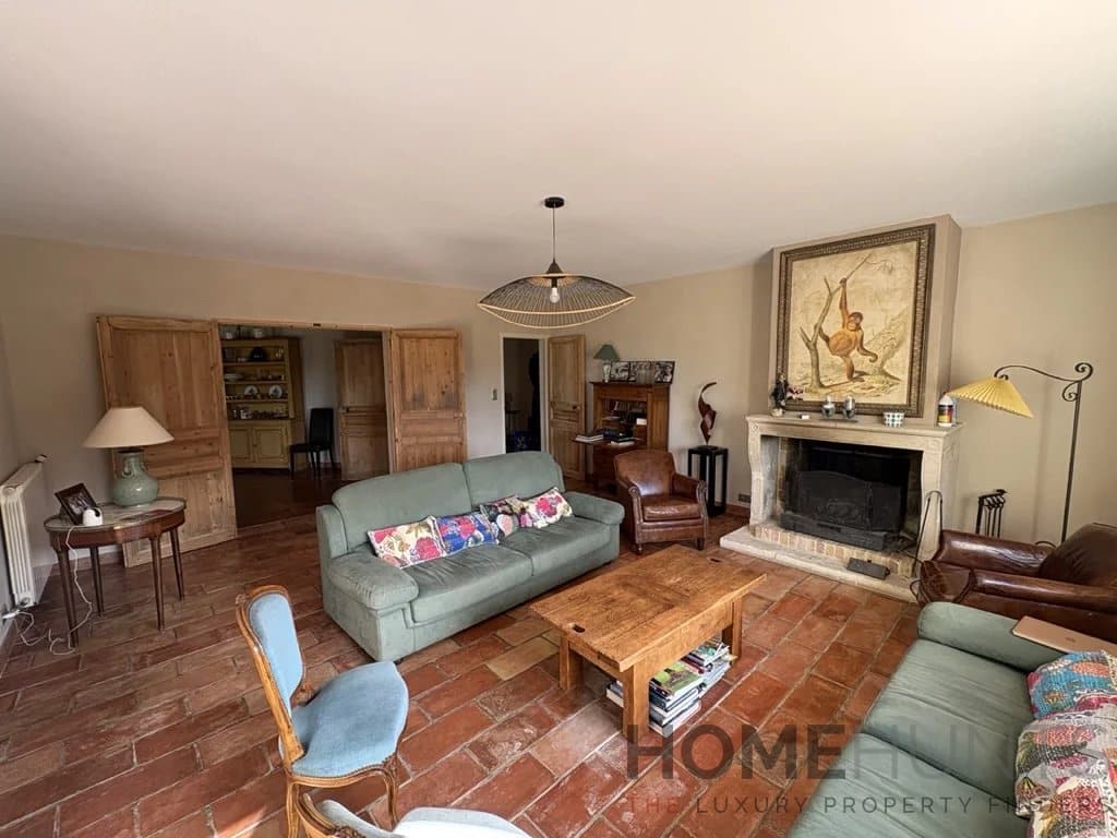 property_HH-16014236-12