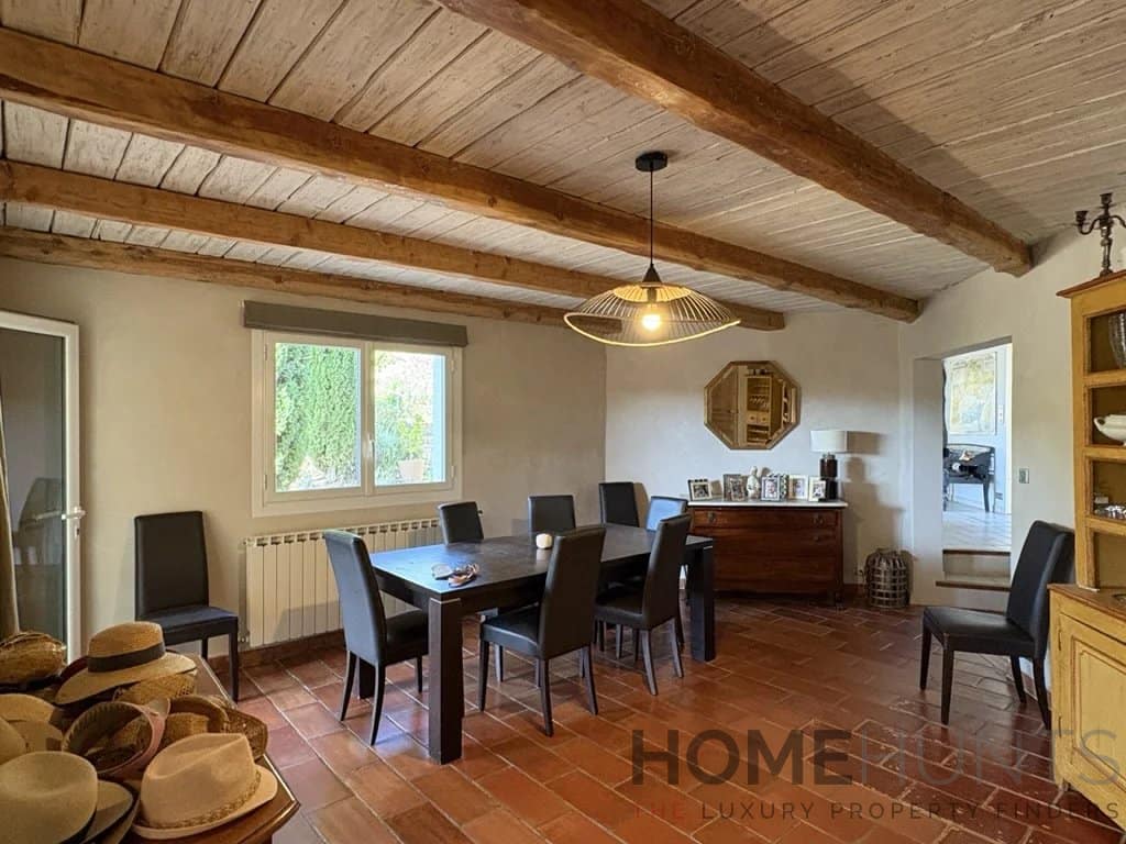 property_HH-16014236-13