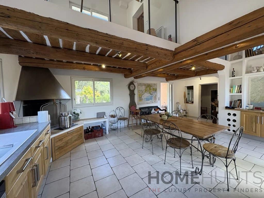 property_HH-16014236-14